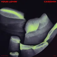 Your Lovin'