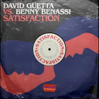 David Guetta, Benny Benassi - Satisfaction_pn