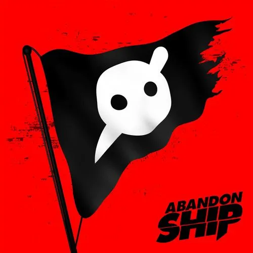 1959. Knife Party - 404_pn