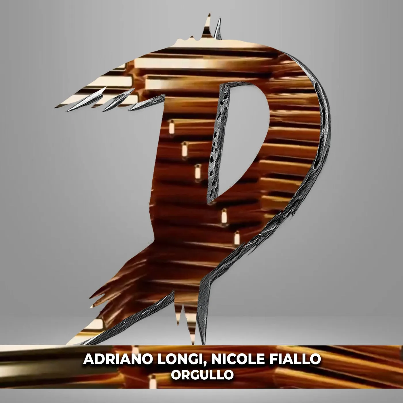 Orgullo