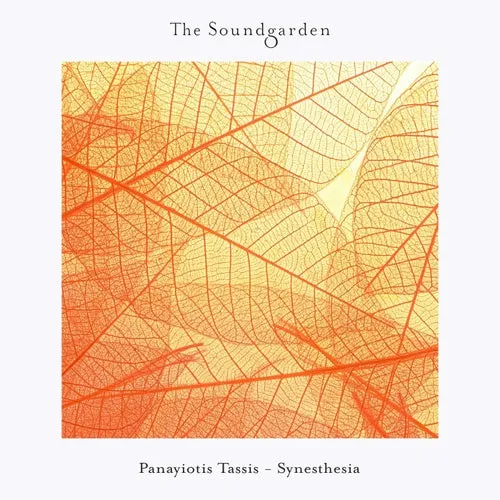 Emotions & Feelings feat. Anna Loud