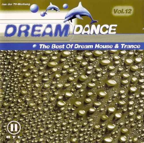 Sunshine (Take U There) (Club Tropicana Mix (Edit))