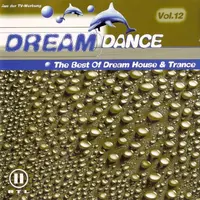 Sunshine (Take U There) (Club Tropicana Mix (Edit))