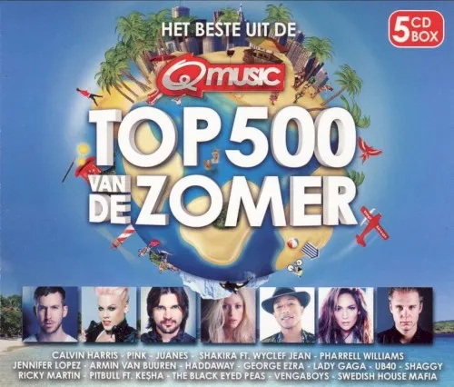 This Is What It Feels Like