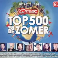 This Is What It Feels Like