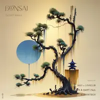 Bonsai