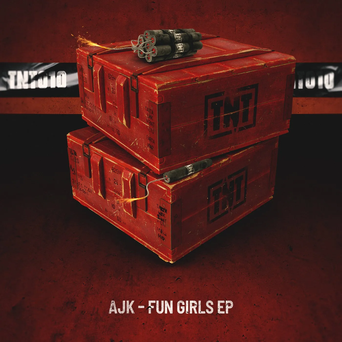 Fun Girls