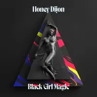 Don't Be Afraid feat. LATASHÁ