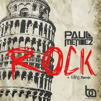 Rock