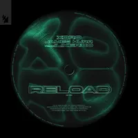 Reload
