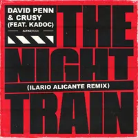 The Night Train