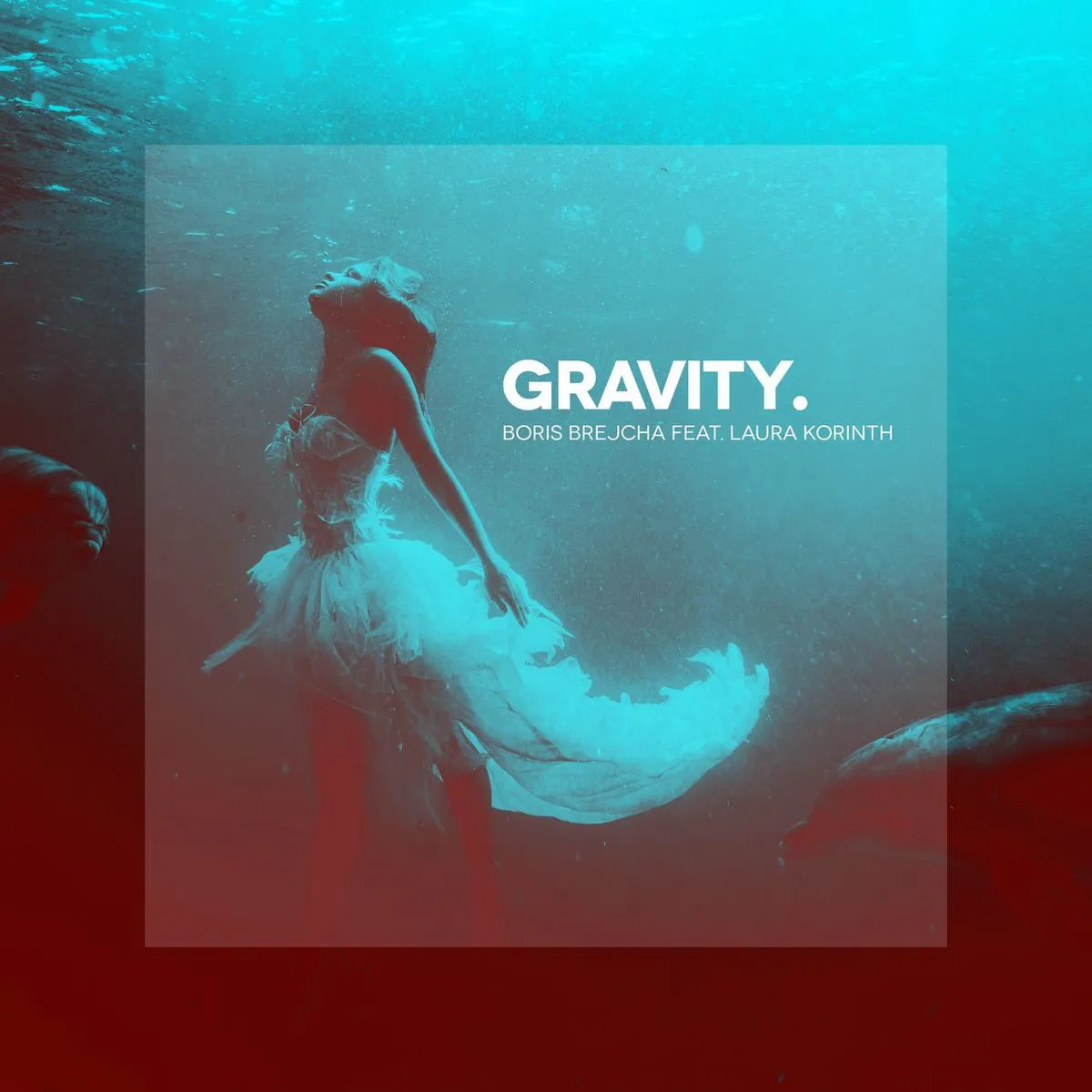 Gravity (Edit)