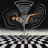 Go Back feat. Julia Church