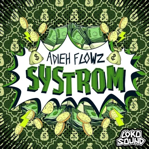 Systrom