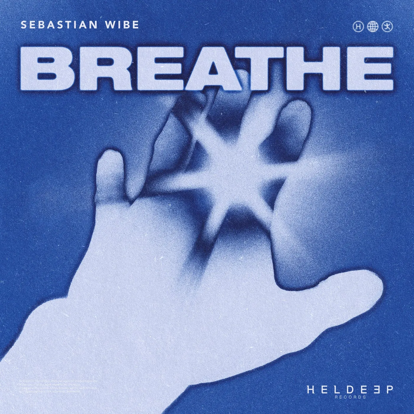 breathe (i need to)