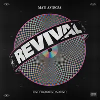 Underground Sound