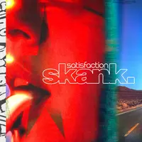 Satisfaction Skank (Extended)