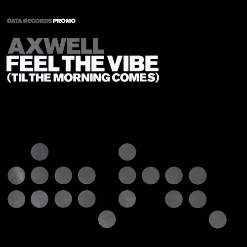 Feel the Vibe (Til the Morning Comes)