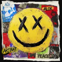 Truth, Peace, Love, Acid