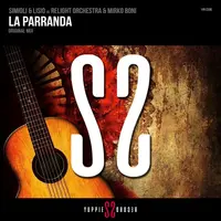 La Parranda
