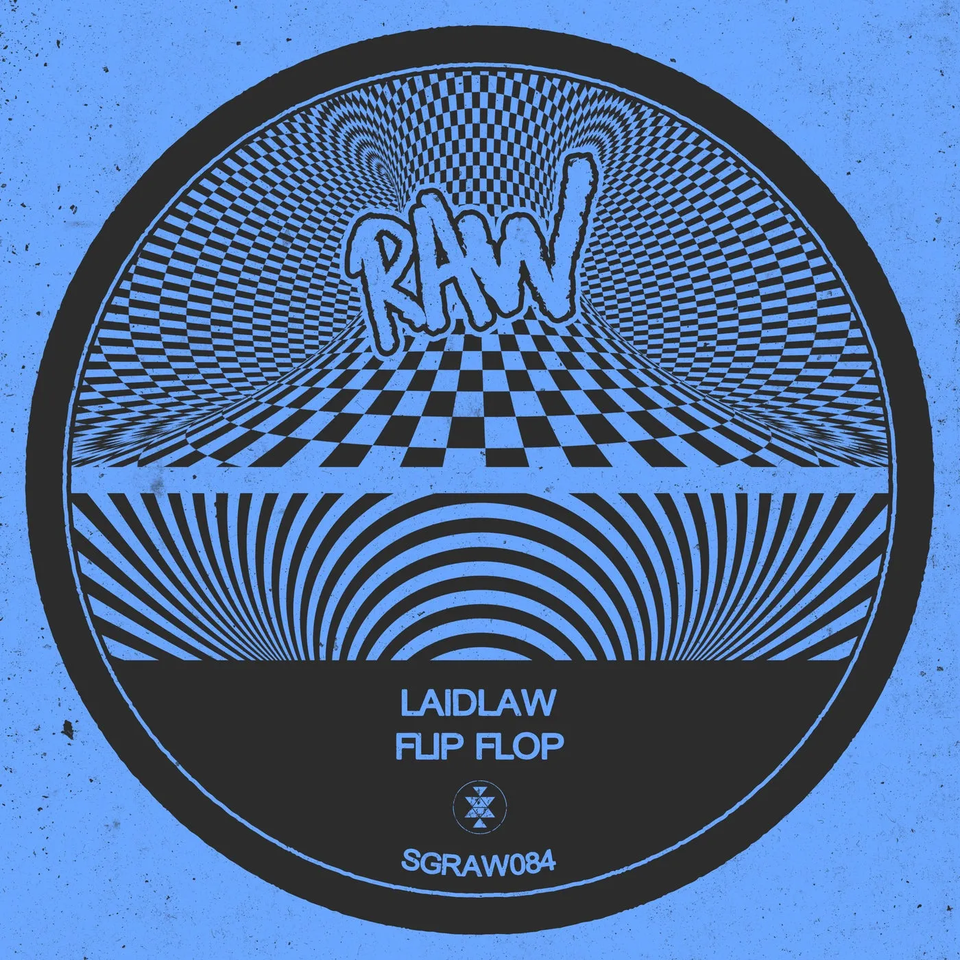 Flip Flop
