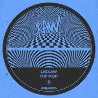 Flip Flop