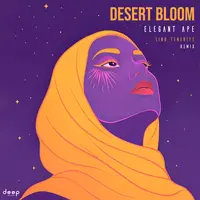 Desert Bloom