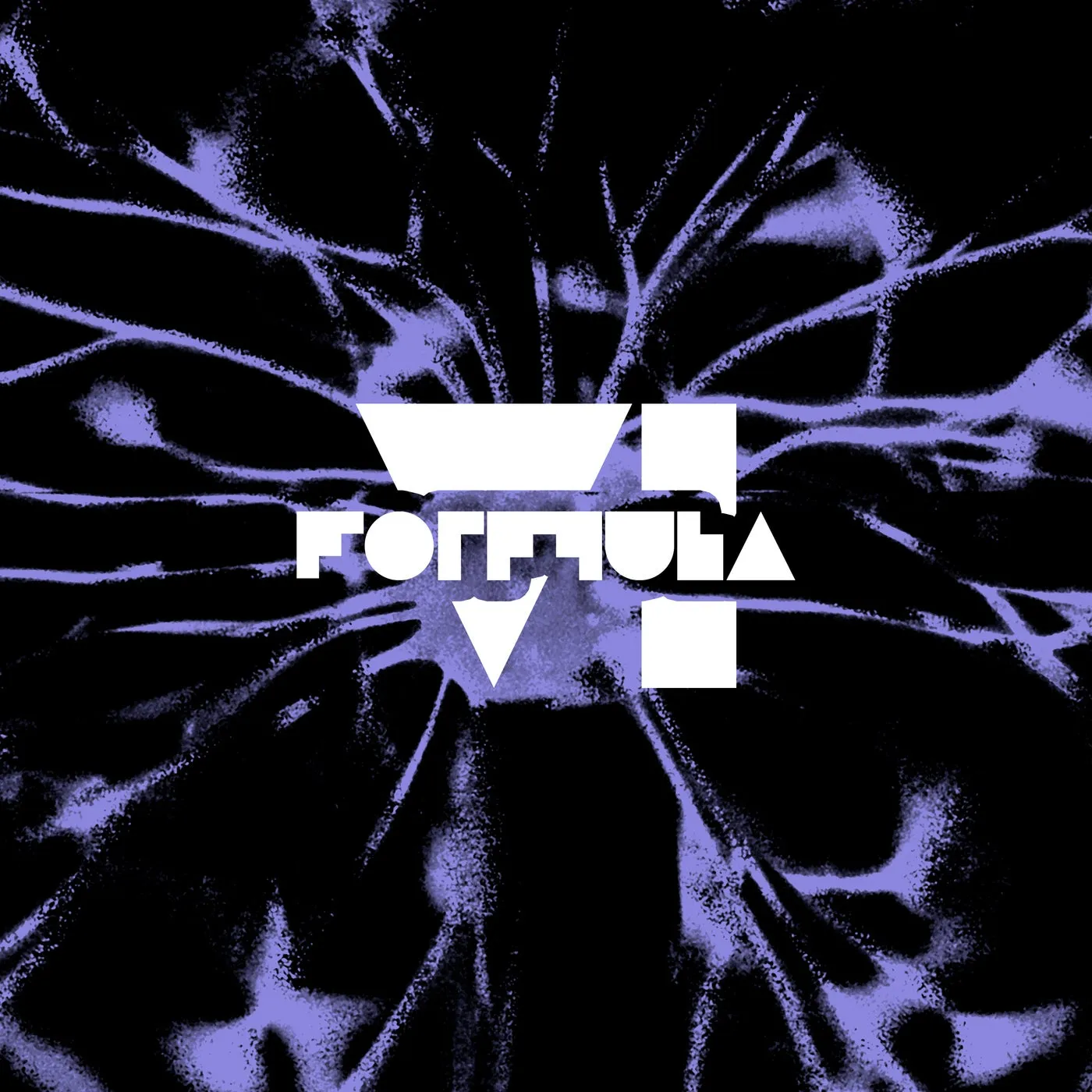 Unattractive Society