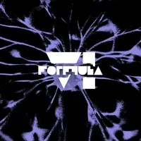 Unattractive Society