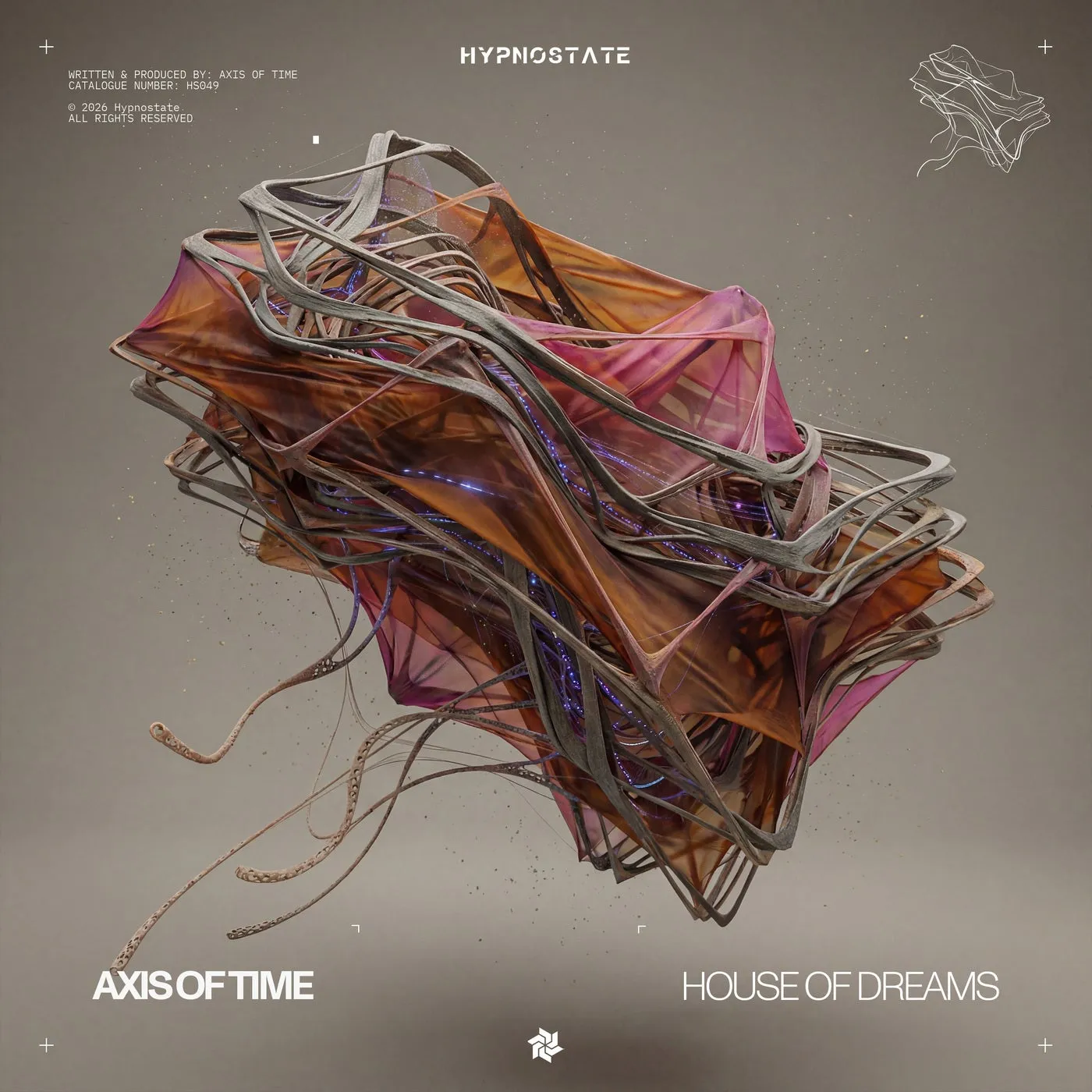 House of Dreams