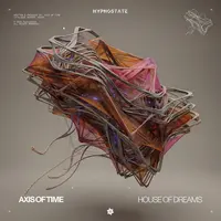 House of Dreams