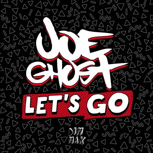 Let's Go (feat. Kevin Acero)