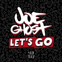 Let's Go (feat. Kevin Acero)