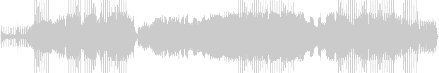 Never Grow Old feat. Christina Novelli