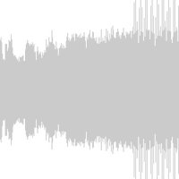 Never Grow Old feat. Christina Novelli