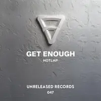 Get Enough