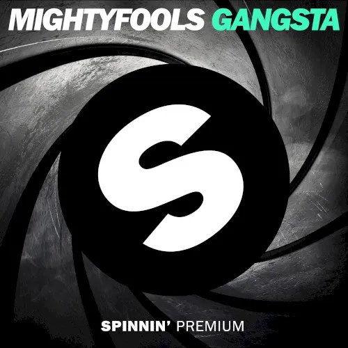 Gangsta - Extended Mix