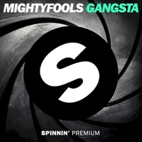 Gangsta - Extended Mix