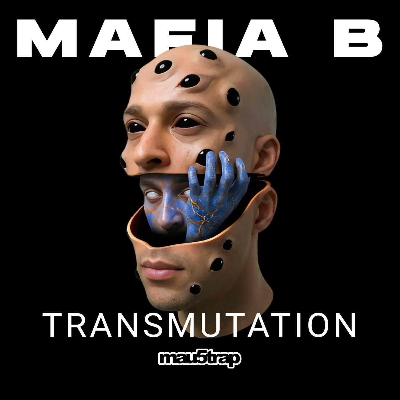 Transmutation