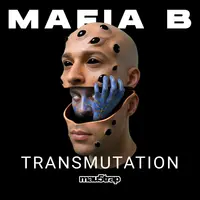 Transmutation