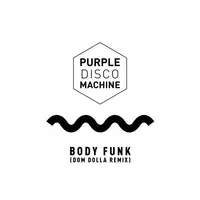 Body Funk