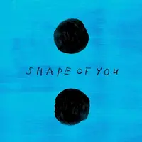 Shape of You (feat. Nyla & Kranium)
