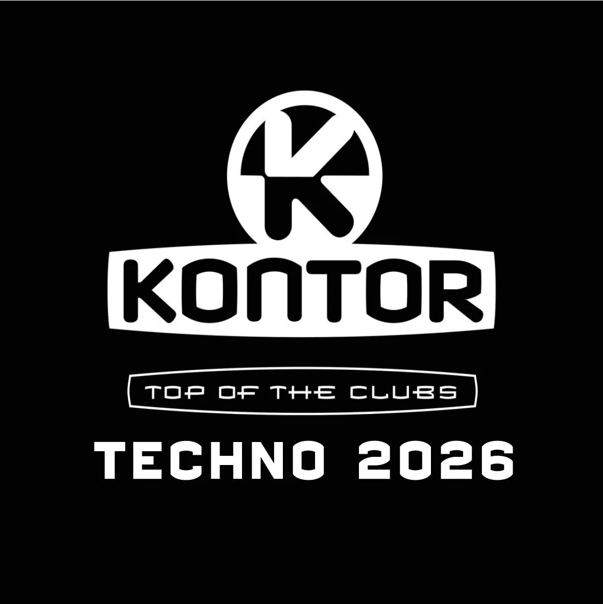 Ethereal
