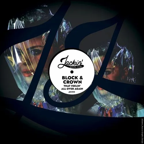 That Feelin' Allover Again