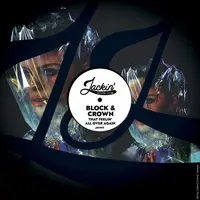 That Feelin' Allover Again