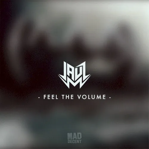 Feel the Volume