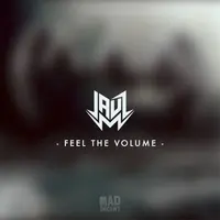 Feel the Volume