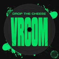 Vroom