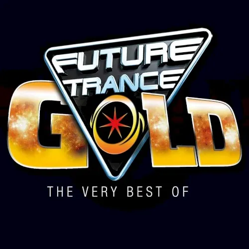 Hard to Say I'm Sorry