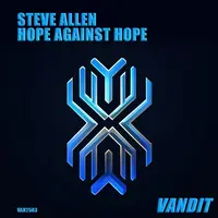 Hope Against Hope